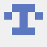 MCP Server Gsc 1564cce2 logo