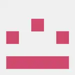 Skills Integrate MCP With Copilot 26a1f312 logo