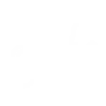 Gofs CLI MCP logo