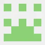 MCP Chat Vscode logo