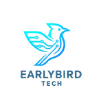 MCP Gemini Image logo