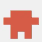 Opennms MCP logo