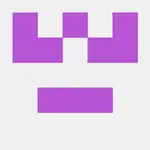 Confluence Knowledge Base MCP Server logo