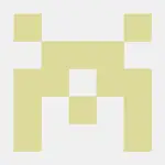 Firewalla MCP Server logo