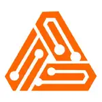 MCP Server Boilerplate 88293eaa logo