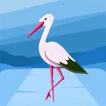 Docker MCP Postgres Read logo