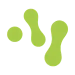 Scilifelab AI Agent MCP Workshop 2026 03 05 logo