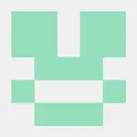 MCP Servers 238df6e1 logo