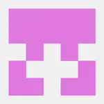 OpenAI APP MCP logo