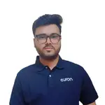 Sachin Mishra Ux MCP logo
