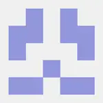 video recommandation MCP server logo