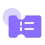 Agentsyun Coupon MCP Server logo