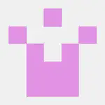 Chat Excel MCP logo
