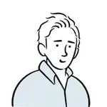 Claude MCP Servers logo