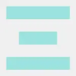 MCP AI Assistant 42cbac0f logo