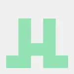 MCP Python Logseq logo
