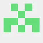 MCP Docker Manage logo