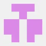 Cygnus Ssh MCP logo