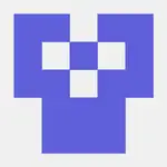 Fdaa Proxy logo