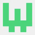 MCP React logo
