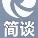Winform MCP Server logo