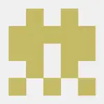 MCP Registry Effb85f1 logo