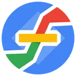 MCP Web (Ts Freddie) logo
