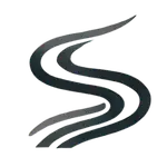 Graph Memory MCP Ef102658 logo
