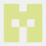 file manipulationby mcpserver logo