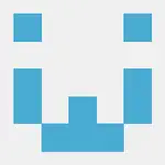 Haskell MCP Server logo