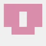 PuchAI MCP Server logo