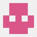 Distance Calculator MCP logo