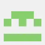 Hydrox MCP Tester V0 logo