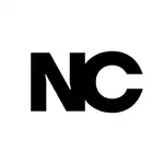 zer0 (The Neuro Catalyst) logo