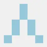 Jira MCP Skill logo