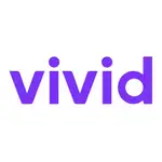Vivid MCP logo