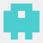 MCP Ssh 647f1fe4 logo