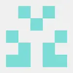 BookStack MCP Server logo