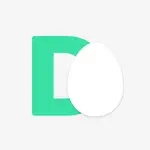 App Figma MCP logo