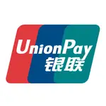 Unionpay MCP Server Active Tab Code logo