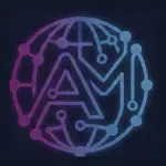 Aimarket MCP Server logo