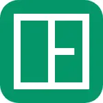 Firmis CLI logo