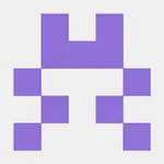 Claude Persistent Memory logo
