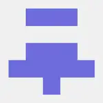 Biotech MCP Servers logo
