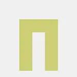 MCP 101 E65812a4 logo
