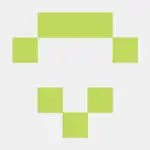Figma Compose MCP logo