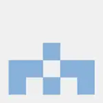 MCP Bookmark Manager E93b1522 logo