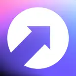 Localwp Agent Tools logo