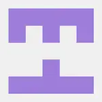 Claude Memory MCP 302ea2fe logo