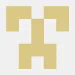 Figma MCP Server 49c50ab0 logo